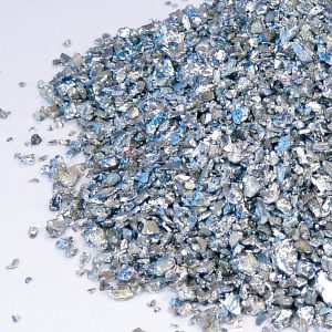 Magnesium-Aluminium
