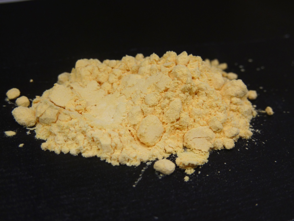 Gelbes Dextrin online kaufen
