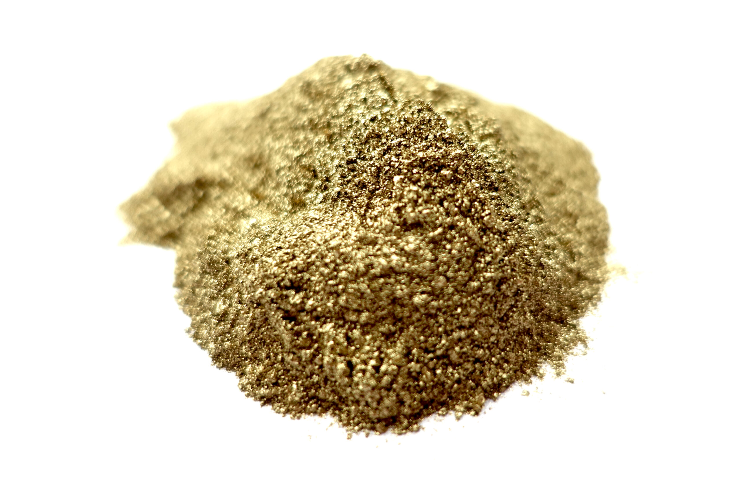 Reichgold Messingpulver online günstig kaufen
