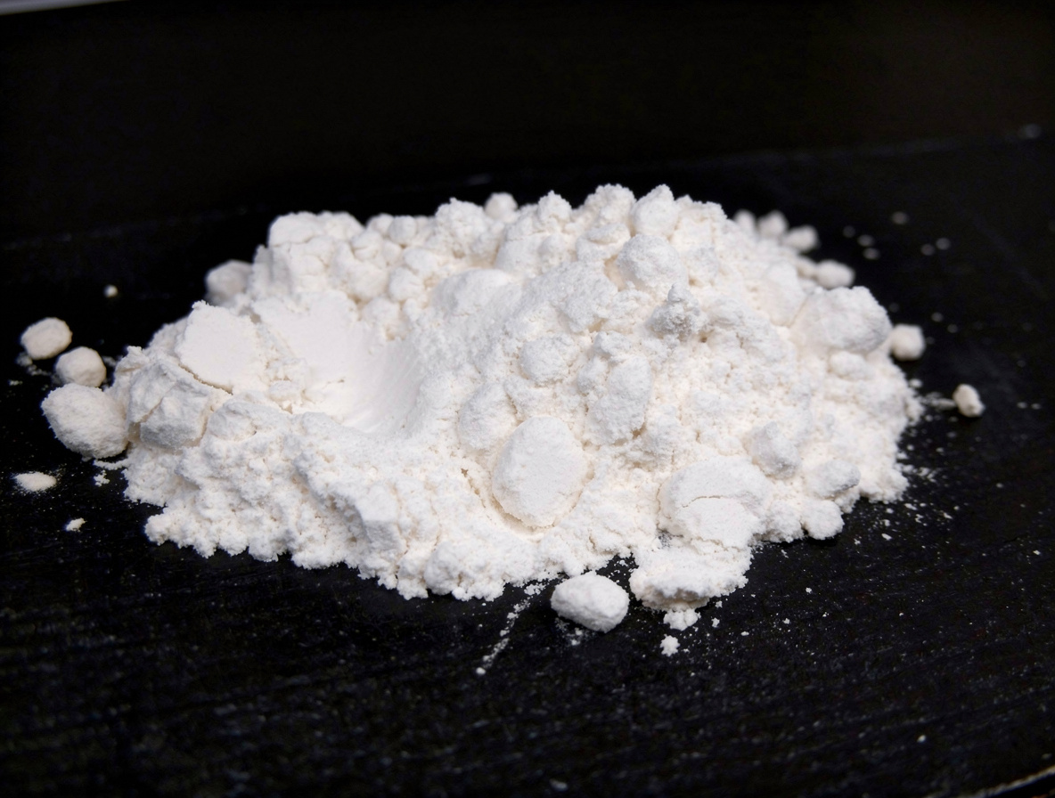 Weißes Dextrin online kaufen
